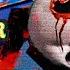 Shed 17 Thomas The Engine Analog Horror DISTURBING SECRET STORY EXPLAINED
