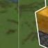 How To Make A Flying Machine In Minecraft Bedrock Java PE