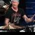 Chad Smith Californication Part 1