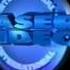 Laser Video 1997 W Bumper