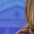 MA V Karen Read Retrial Day 25 Proctor Texts Who Was In The Sallyport With Read SUV Dr Russell