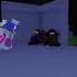Sigh Funny Memes Aaugh Roblox