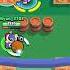 Scoring Own Goals In Brawl Ball Brawl Stars