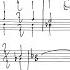 Consuela Lee Prelude Lead Sheet