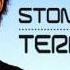 Stoneface Terminal Euphonic Sessions On AH FM 12 06 2012