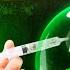 In 3 Days 5B Will Be Injected Into Crypto These Altcoins Will Pump