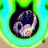 Big Baby Tape KARI Bass Boosted
