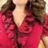 Irene Butsch Fashion Hacks You Won T Find ANYWHERE ELSE
