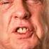 Douglas MacGregor In Russian Putin Doesn T Give Up Crimea And Eastern Ukraine Are Inviolable