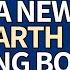 The Council You CHOSE To Experience This Massive Shift On Earth Here S WHY What Comes NEXT