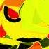 Preview 2 Keroro Gunso Theme Song