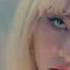 ちゃんみな Chanmina I M A Pop MV Kana Kanji Romaji English Subtitles By Sleeplacker21edge 日本