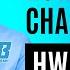 How To Permanently Change Your HWID Serials CleanBan