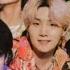 BTS Made In Romania Da Dumla Dumla Da Song Bts Edit Fmv