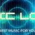 Massa Ditto Welcome To Dubai L BADASS MUSIC 2
