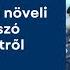 Putyin Legázolja Ukrajnát Azonnal Másfél Milliósra Növeli A Hadsereg Létszámát