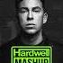 Hardwell Maddix Luciana Vs Roberto Molinaro T78 Bombacid Hardwell Smashup