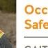 Meet Occupational Safety Officer Caity Klaudt Forestry WorkSafeBC