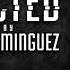 ADdicted Mixed By Alfonso Domínguez Episode 45 2019 07 08
