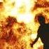 Metro Boomin Space Cadet Feat Gunna 2018