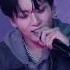 꾸쥬꾸쥬 Please Don T Change Feat DJ Snake Mix 정국 Jungkook Shorts