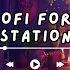 528Hz Witchy Lofi Sleep Tarot Manifesting 1 Hour Healing Music For Rituals Rest