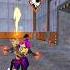 Speed Moment Handcame 2Finger Fast Glowll Lone Wolf Rai