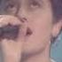 Everything But The Girl I Don T Want To Talk About It Studio TOTP