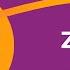 ZARA VIP КУПЕ Восток FM