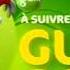 Gulli 2010 Gulli Good