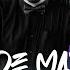 DJ De Maxwill UKRAINED VIP 03 Mix