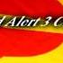 Red Alert 3 Credits Music