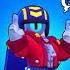 Rasa Пчеловод пародия про Сту из Бравл Старс Brawl Stars