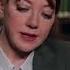 Philomena Cunk My Mate Paul Ultimate Compilation