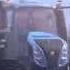 Farming Simulator 2015 Дебютный трейлер