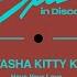 Spa In Disco SPA133 Natasha Kitty Katt What Your Love MANUEL COSTELA REMIX