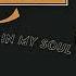 C C Catch You Shot A Hole In My Soul Maxi Instrumental Backing Track HD Flac Sound 2024