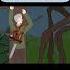 ДОМОГОЛОВЫЙ 9 серия СТАВЬ ЕСЛИ ХОЧЕШЬ ПРОДОЛЖЕНИЕ Shorts