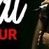 Arijit Singh Live Judaai Badlapur Unplugged