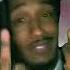 Dody 6 Loud Thoughts Official Video
