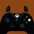 XBOX CONTROLLER MAPPINGS RFS