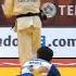 красота и эмоции дзюдо Judo Judoka борьба бросок иппон