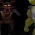 The Living Tombstone Five Nights At Freddy S 1 Song Russian Translate