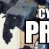 Cybertron Primus Thew S Awesome Transformers Reviews 100