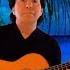 Armik Enamor Official Spanish Guitar New Flamenco