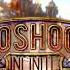 Bioshock Infinite Soundtrack Tainted Love Full Version