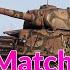 Special Matchmaking Lohnen Sich SMM Tier 8 Premium Panzer World Of Tanks Deutsch Gameplay