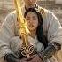 His Sister Was Forced To Jump Wife And Child Suffer He Returns To Punish Evil