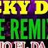 LUCKY DUBE SLAVE REGGAE REMIX 2020 OFFICIAL MUSIC