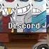 Undertale Reacciona A Underverse Discord AMV OLD